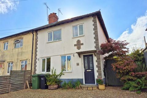 Mortimer Street, Leominster, HR6 8PG
