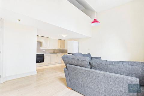 undefined, The Old Drill Hall, Bristol BS2