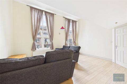 undefined, The Old Drill Hall, Bristol BS2