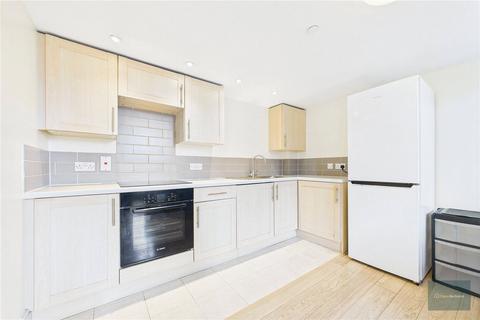 undefined, The Old Drill Hall, Bristol BS2