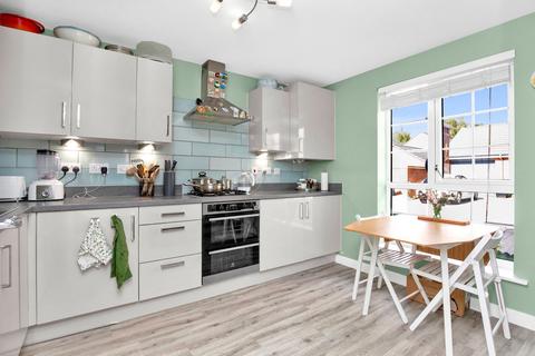 undefined, Eric Tubb Road, Bordon GU35