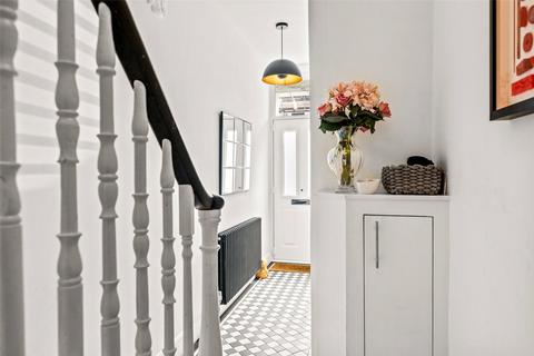 undefined, Cowper Street, Hove, East Sussex, BN3