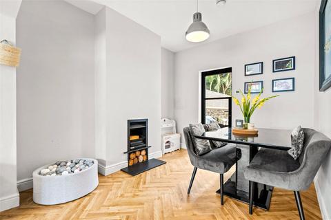 undefined, Cowper Street, Hove, East Sussex, BN3