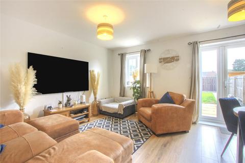 undefined, Geranium Close, Billingham