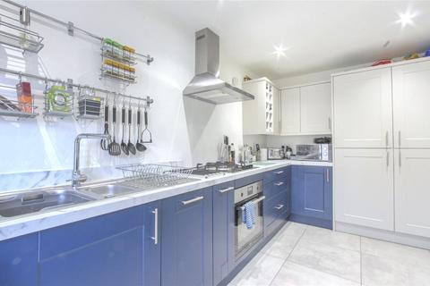 undefined, Geranium Close, Billingham