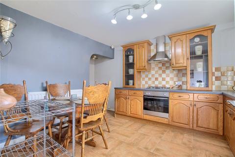 3 bedroom terraced house for sale, Lunebeck Walk, Thornaby