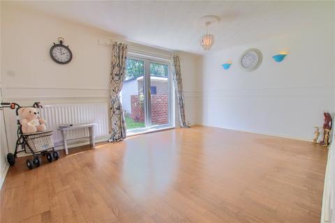 3 bedroom terraced house for sale, Lunebeck Walk, Thornaby