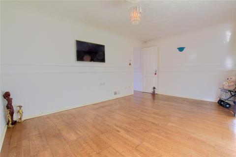 3 bedroom terraced house for sale, Lunebeck Walk, Thornaby
