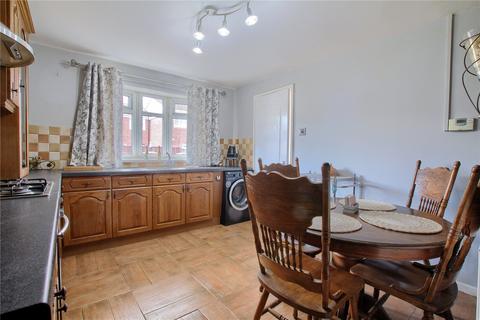 3 bedroom terraced house for sale, Lunebeck Walk, Thornaby