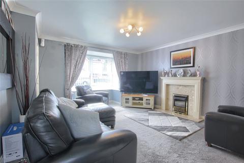 6 bedroom detached house for sale, Finchlay Court, Brookfield