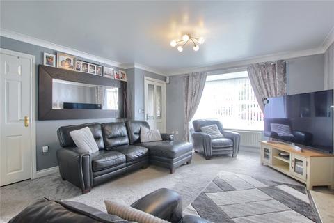 6 bedroom detached house for sale, Finchlay Court, Brookfield