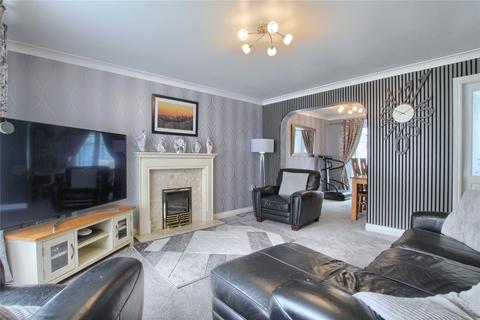 6 bedroom detached house for sale, Finchlay Court, Brookfield