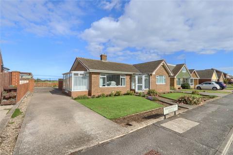 undefined, Marlborough Avenue, Marske-by-the-Sea
