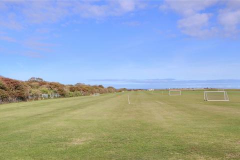 undefined, Marlborough Avenue, Marske-by-the-Sea