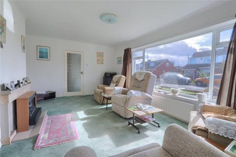 undefined, Marlborough Avenue, Marske-by-the-Sea