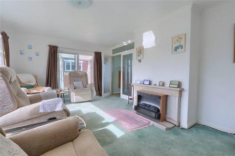 undefined, Marlborough Avenue, Marske-by-the-Sea