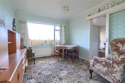 undefined, Marlborough Avenue, Marske-by-the-Sea