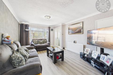 undefined, “A Torpoint home designed for the future – solar-powered, spacious, and perfectly practical.”