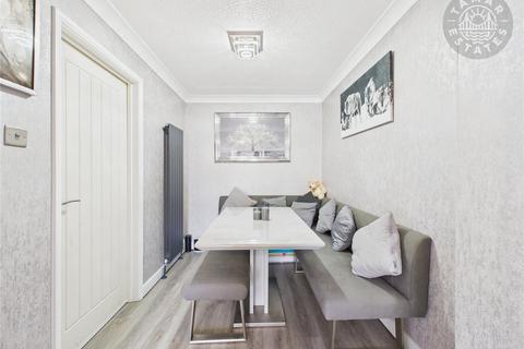 undefined, “A Torpoint home designed for the future – solar-powered, spacious, and perfectly practical.”