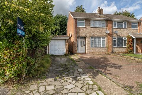 13 Mansfield Place, Ascot, SL5 8ND