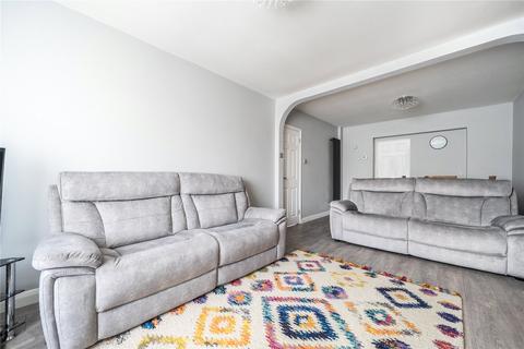 13 Mansfield Place, Ascot, SL5 8ND