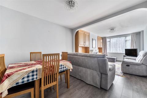 13 Mansfield Place, Ascot, SL5 8ND