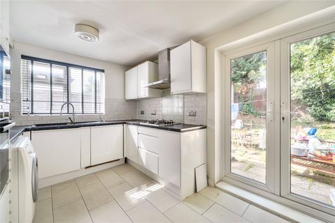 13 Mansfield Place, Ascot, SL5 8ND