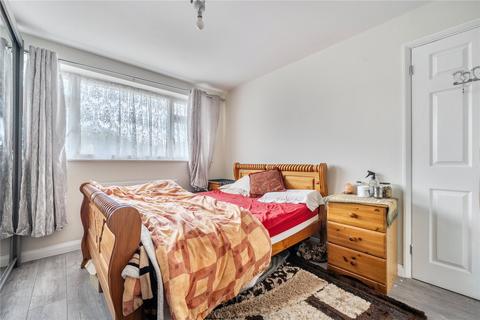 13 Mansfield Place, Ascot, SL5 8ND