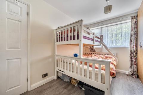 13 Mansfield Place, Ascot, SL5 8ND