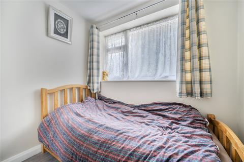13 Mansfield Place, Ascot, SL5 8ND