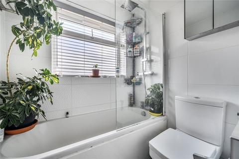 13 Mansfield Place, Ascot, SL5 8ND