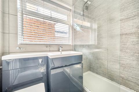 13 Mansfield Place, Ascot, SL5 8ND