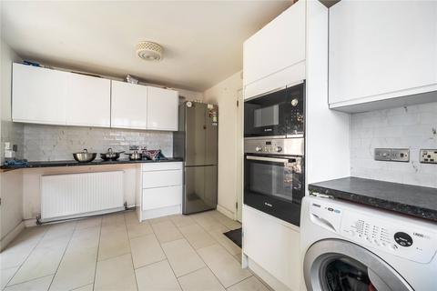 13 Mansfield Place, Ascot, SL5 8ND