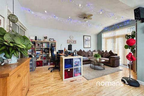 undefined, Lawford Crescent, Yateley, Hampshire