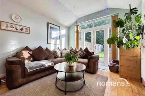 undefined, Lawford Crescent, Yateley, Hampshire