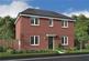 Plot 3, Clayton at Church View, PR7, Darlington Street PR7