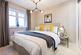 Additional image 4 of Plot 3, Clayton at Church View, PR7, Darlington Street PR7