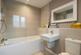 Additional image 6 of Plot 3, Clayton at Church View, PR7, Darlington Street PR7