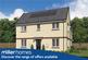 Plot 2, Wilton at Church View, PR7, Darlington Street PR7