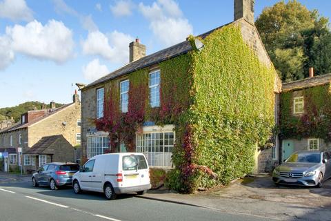 5 bedroom detached house for sale, The Dusty Miller, Low Laithe, Harrogate