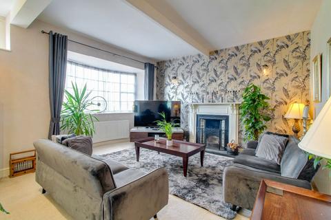 5 bedroom detached house for sale, The Dusty Miller, Low Laithe, Harrogate