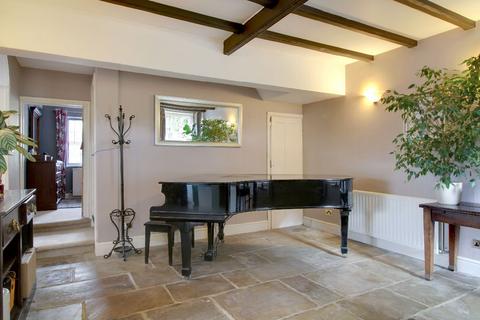 5 bedroom detached house for sale, The Dusty Miller, Low Laithe, Harrogate