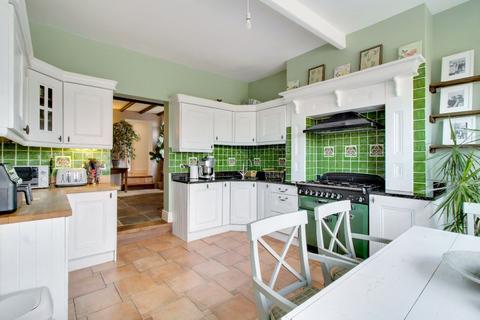 5 bedroom detached house for sale, The Dusty Miller, Low Laithe, Harrogate