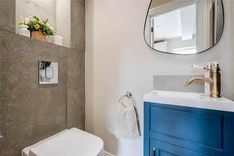 28 Beecroft Way, Dunstable, LU6 1ED