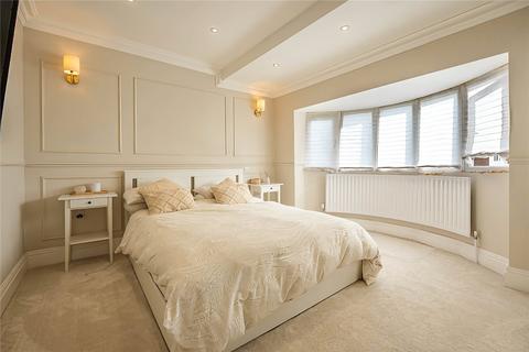 28 Beecroft Way, Dunstable, LU6 1ED