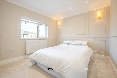 28 Beecroft Way, Dunstable, LU6 1ED
