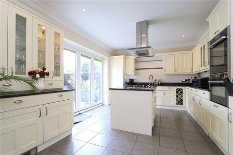 undefined, Hayman Rise, Grange Farm, Milton Keynes, Bucks, MK8