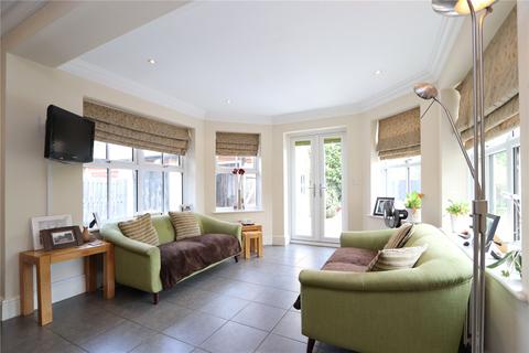 undefined, Hayman Rise, Grange Farm, Milton Keynes, Bucks, MK8