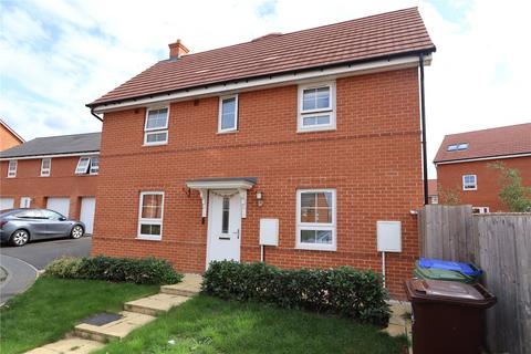 undefined, Frideswide Street, Buckingham, MK18
