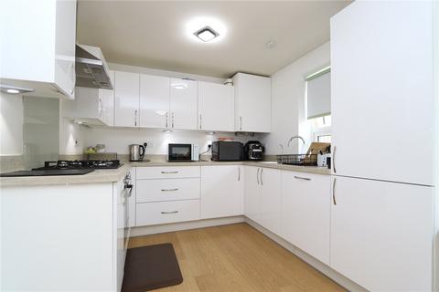undefined, Frideswide Street, Buckingham, MK18